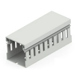 ENTRELEC 1SET411104R0000 image