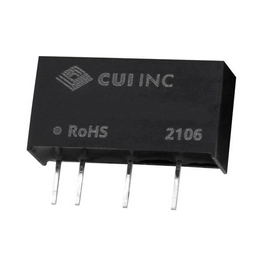 CUI INC PEME1-S15-S15-S image