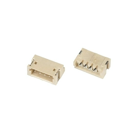 A1501-SR04-8-V0-1-HF LHE