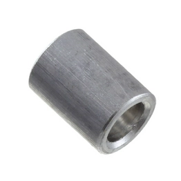 1109-4-AL RAF Electronic Hardware