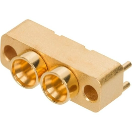 9311-00037 Amphenol