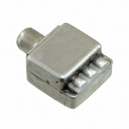 EM-24046-000 Knowles Electronics