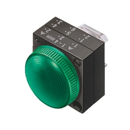 3SB3001-6BA20 SIEMENS