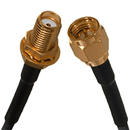 Cinch 415-0205-036 image