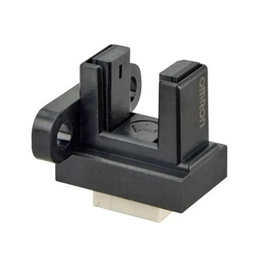 EE-SX3162-P1 OMRON