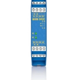 475150 