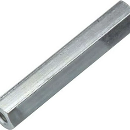 WURTH 970090321 image