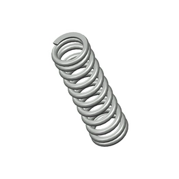 70954CS Century Spring