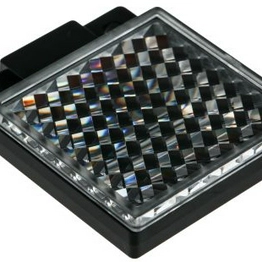 Panasonic RF-220 image