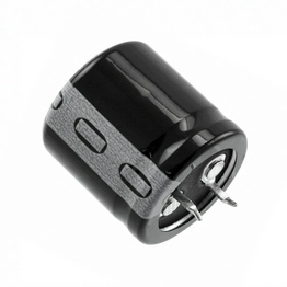 B43252A9277M TDK