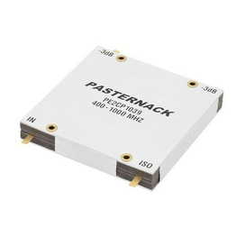 PE2CP1039 PASTERNACK