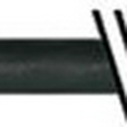 RS 1747834 image