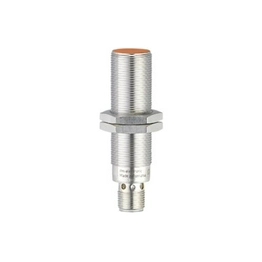 IGS212 ifm electronic
