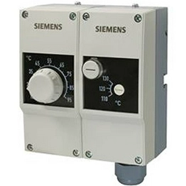 S55700-P138 SIEMENS