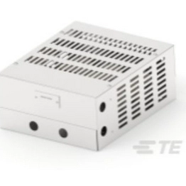 TE Connectivity HPBA010C750R100E image