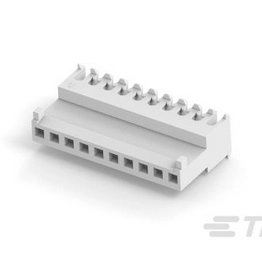 TE Connectivity 4-644563-0 image