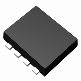 RB061US-30TR ROHM