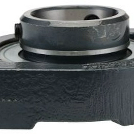 INA FLCTEY40-XL image