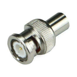 Cal Test Electronics CT3334-50 image