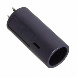 293313-2 TE Connectivity
