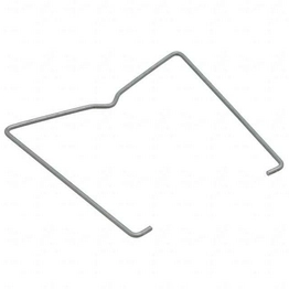 1-1393161-9 TE Connectivity