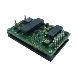 0RQB-50Y12LG BEL POWER