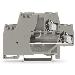 WAGO 280-944/281-591 image