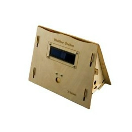 DFROBOT KIT0094 image