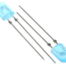 Cree LED C5SMF-BJF-CR0U0351 image