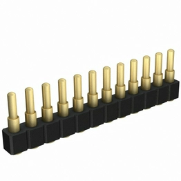 MILL-MAX 812-22-012-30-004101 image