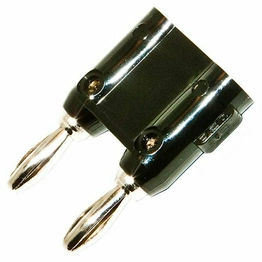 BU-P1330-0 Mueller Electric