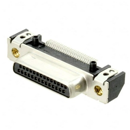 749603028 molex