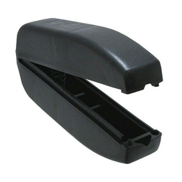 35180 MENDA