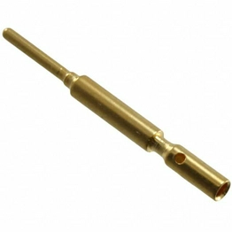SC000035 Amphenol