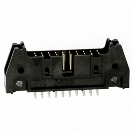 3M N3428-6002-RB image