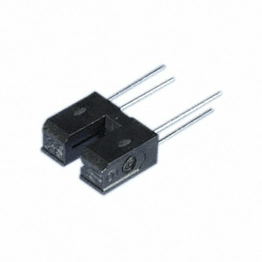SHARP GP1S52V image
