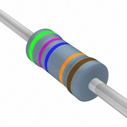 MFR-25FBF52-576K YAGEO