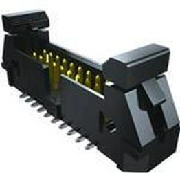 EJH-105-01-F-D-TH samtec