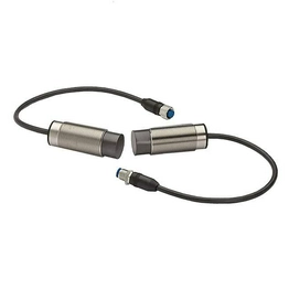 2287598-3 TE Connectivity