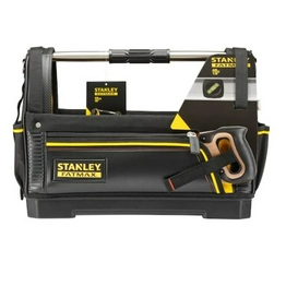 Stanley Black & Decker 1-93-951 image