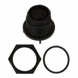 bulgin PX0413/02S/PC image