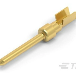 TE Connectivity 205202-6 image