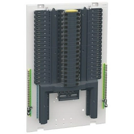 SEA9BPN12PEV Schneider Electric