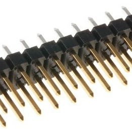Amphenol 77313-101-20LF image