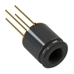 Melexis MLX90621ESF-BAB-000-TU image