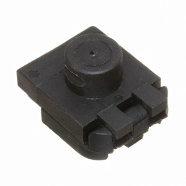 molex 2002180375 image