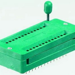 3M 248-1282-00-0602J image