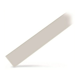 709-177 WAGO