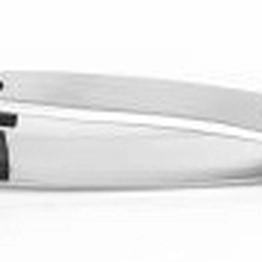 5UFCCFR.SA.1.ITR ideal-tek