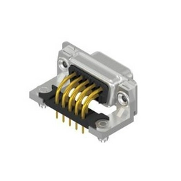CONEC Elektronische Bauelemente 164A16769X image